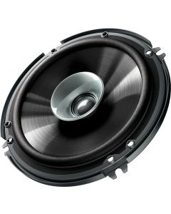 Автоакустика PIONEER TS-G1610F-2