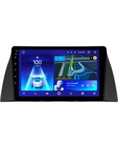 Штатная автомагнитола на Android Anyname для Chery Tiggo T11 1 2005-2013 (9 дюймов) 2/32GB