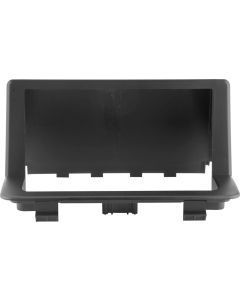 Переходная рамка INCAR RAU-FC208 для Audi