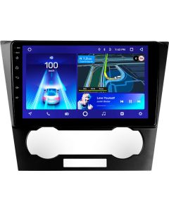 Штатная автомагнитола на Android Anyname для Chevrolet Epica 1 2006-2012 (9 дюймов) 2/32GB
