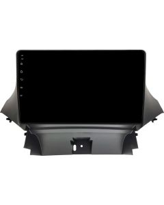 Штатная автомагнитола на Android Anyname для Chevrolet Orlando 2010-2018 (9 дюймов) 2/32GB