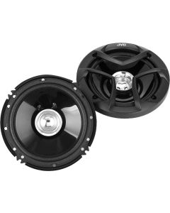 Автоакустика JVC CS-J610X