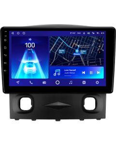 Штатная автомагнитола на Android Anyname для Ford Escape 1 2007-2012 (9 дюймов) 2/32GB