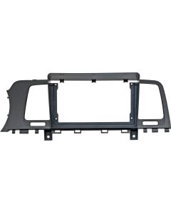 Переходная рамка INCAR RNS-FC768 для Nissan