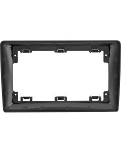 Переходная рамка INCAR RNS-FC892 для Nissan