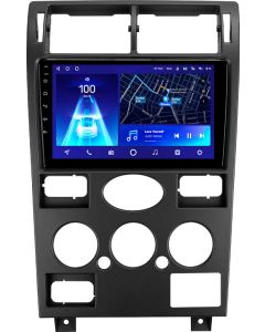 Штатная автомагнитола на Android Anyname для Ford Mondeo 3 [F1] 2000-2007 (9 дюймов) 2/32GB