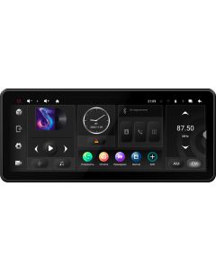 Автомагнитола на Android INCAR TMX2-7712-3