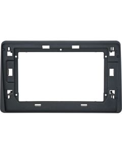 Переходная рамка INCAR RFR-FC672 для Renault