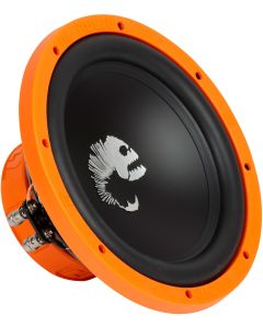 Автосабвуфер DL AUDIO PIRANHA 10