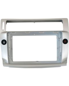 Переходная рамка INCAR RFR-FC674 для Citroen