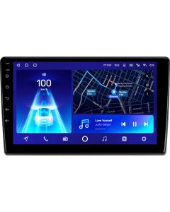 Штатная автомагнитола на Android Anyname для Peugeot Boxer 2 2006-2022 [B] (9 дюймов) 2/32GB