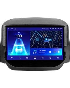 Штатная автомагнитола на Android Anyname для Ford EcoSport Eco Sport 2014-2018 (9 дюймов) 2/32GB