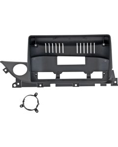 Переходная рамка INCAR RMZ-FC885 для Mazda