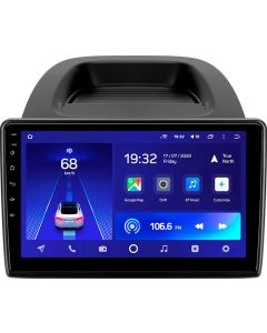 Штатная автомагнитола на Android Anyname для Ford EcoSport Eco Sport 2017-2021 (10 дюймов) 2/32GB