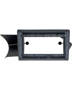 Переходная рамка INCAR RMB-FC760 для Mercedes-Benz