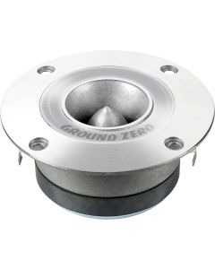 Твитер GROUND ZERO GZCT 3500X-S