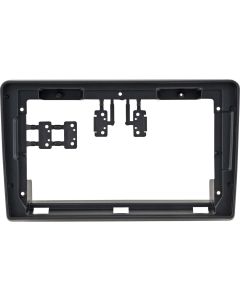 Переходная рамка INCAR RFR-FC689 для Fiat