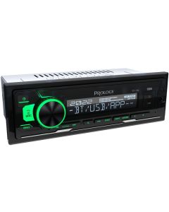 Автомагнитола PROLOGY GT-140