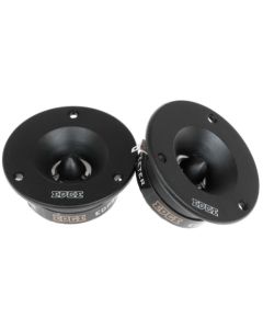 Твитер EDGE EDBPRO36T-E1