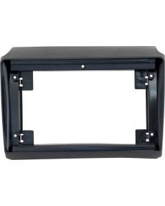 Переходная рамка INCAR RFR-FC961 для Fiat