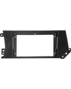 Переходная рамка INCAR RGW-FC284 для Haval