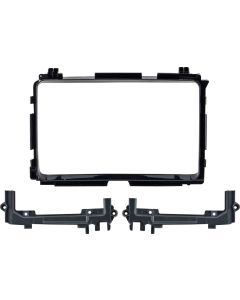 Переходная рамка INCAR RHO-FC870 для Honda