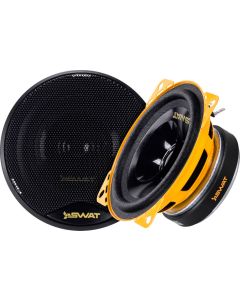Автоакустика SWAT SP-H4V2