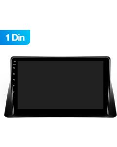 Штатная автомагнитола на Android Anyname для Honda Crosstour 1 TF [1 Din] 2009-2015 (10 дюймов) 2/32GB