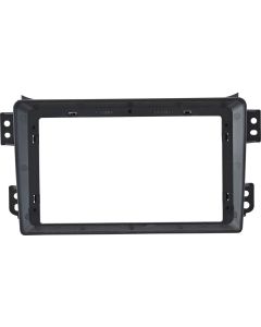 Переходная рамка INCAR RSZ-FC693 для Suzuki