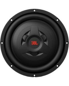 Автосабвуфер JBL CLUB WS1000