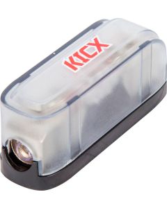 Держатель предохранителей KICX MA48V-80A