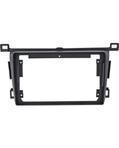 Переходная рамка INCAR RTY-FC190 для Toyota