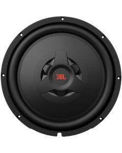 Автосабвуфер JBL CLUB WS1200
