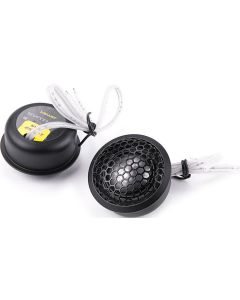 Твитер SWAT SYNT-25TW-T