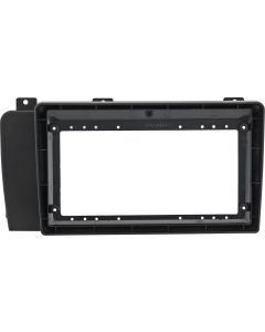 Переходная рамка INCAR RVL-FC199 для Volvo