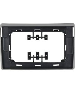 Переходная рамка INCAR RFR-FC697 для Opel