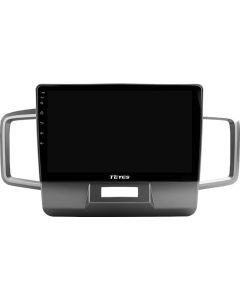 Штатная автомагнитола на Android Anyname для Honda Freed 1 [Right hand driver] [1 Din] 2008-2016 (10 дюймов) 2/32GB