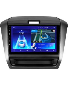 Штатная автомагнитола на Android Anyname для Honda Freed 2 2016-2020 (9 дюймов) 2/32GB