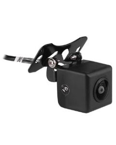 Универсальная камера заднего вида SWAT VDC-417AHD