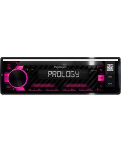 Автомагнитола PROLOGY CMX-400