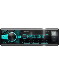 Автомагнитола PROLOGY CMX-420