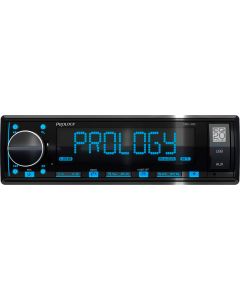Автомагнитола PROLOGY CMX-430