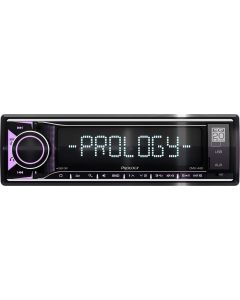 Автомагнитола PROLOGY CMX-440