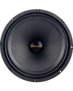 Автоакустика SWAT SBT-100PRO