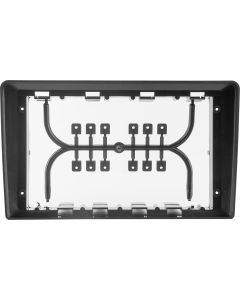 Переходная рамка INCAR RVW-FC729 для Skoda