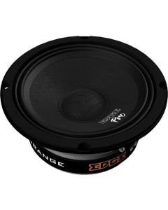 Автоакустика EDGE EDBPRO6-CL