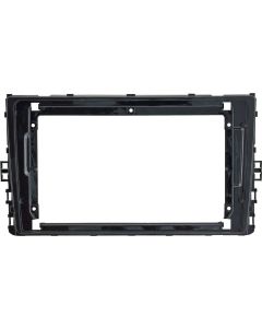 Переходная рамка INCAR RVW-FC736 для Volkswagen