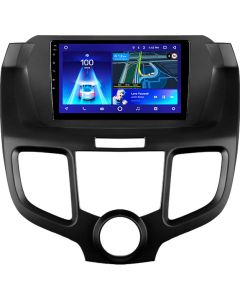 Штатная автомагнитола на Android Anyname для Honda Odyssey 3 RL3 RL4 2003-2008 [F1] (9 дюймов) 2/32GB