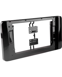 Переходная рамка INCAR RVW-FC821 для Skoda