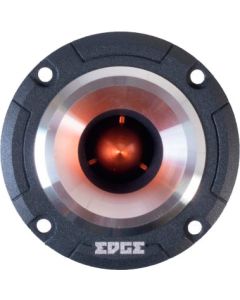 Твитер EDGE EDSPRO22T-E3